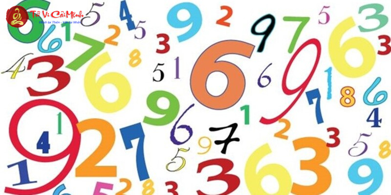Ứng Dụng Ngũ Hành Trong Sim Phong Thủy, Biển Số Xe: Bí Quyết Hút Tài Lộc