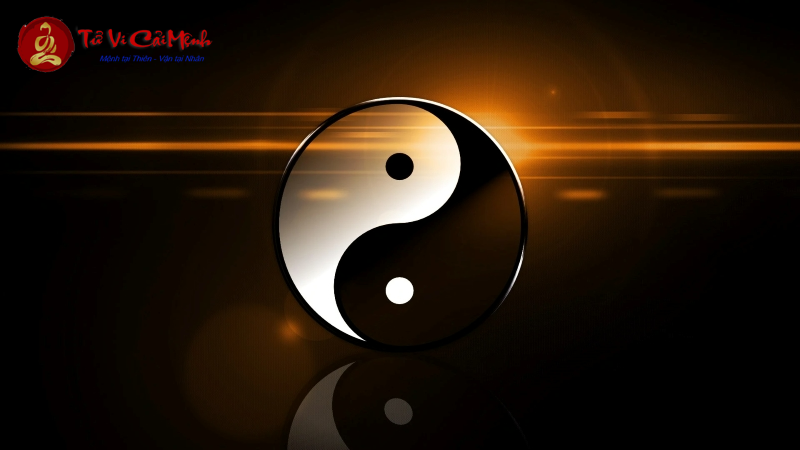 Phần nào trong lá số của bạn là mạnh mẽ nhất?