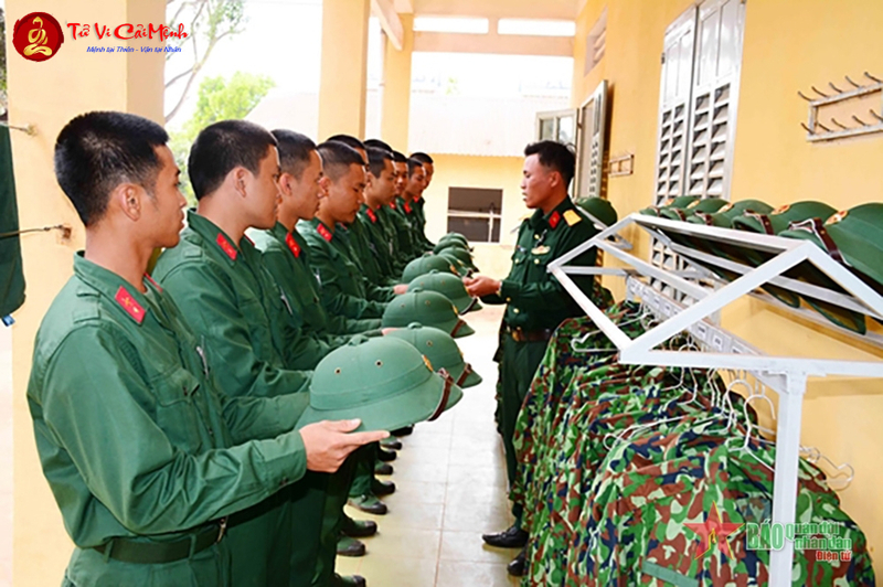 Báo hiếu và chế độ ngũ phục