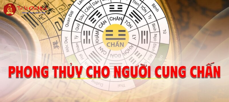 Cung Chấn Là Gì? Ý Nghĩa Và Ứng Dụng Phong Thủy Hướng Đông