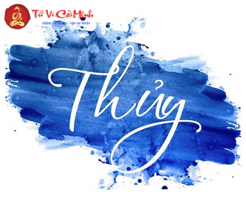 Cung Khảm là gì? Tìm hiểu Ý nghĩa và Ứng dụng Phong Thủy Cung Khảm