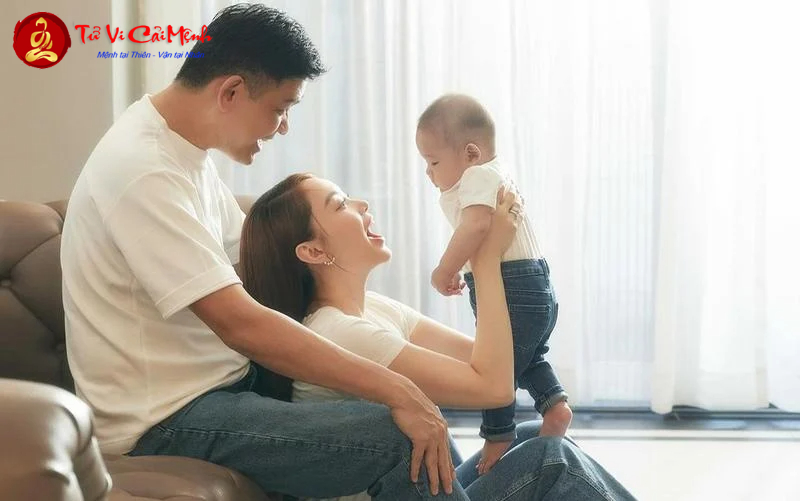 Biệt Danh Hay Cho Nam Và Nữ - 300+ Tên Gọi Dễ Thương Và Ý Nghĩa