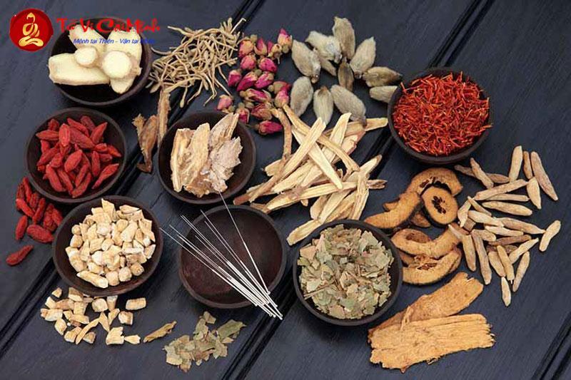 Các Mẹo Xông Nhà Xả Xui, Đuổi Tà Khí, Rước May Mắn