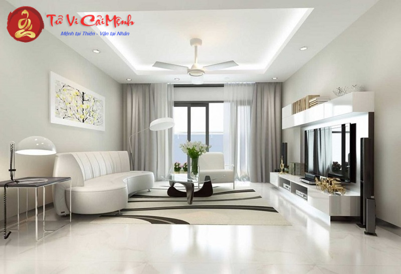 Phái Tam Hợp: Bí Quyết Phong Thủy Hài Hòa và Cân Bằng Cuộc Sống