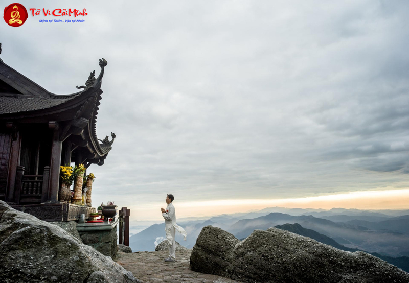 Cách Chọn Nhà Tránh Sát Cơ Bản