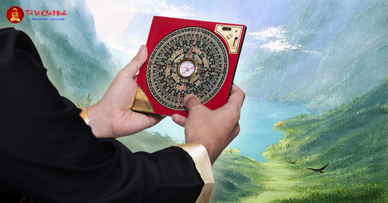 Cách Chọn Nhà Tránh Sát Cơ Bản