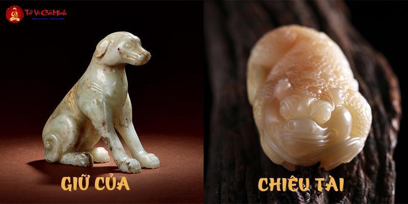 Cách Xin Vía Buôn May Bán Đắt - Bí Quyết Thành Công Trong Kinh Doanh
