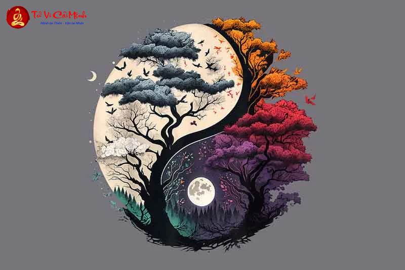 Chiêm Vu Thuật Sỹ Quản Lạc Đời Tam Quốc: Bậc Thầy Tiên Đoán Huyền Thoại