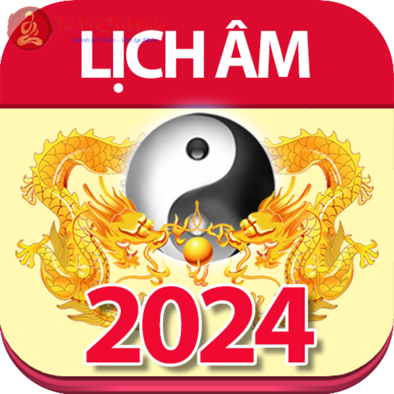Top 5 Ứng dụng Lịch Vạn Niên Miễn Phí Tốt Nhất Cho Người Việt Nam Năm 2025