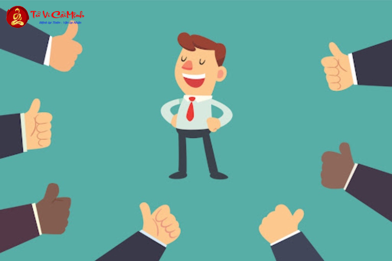 Cúng Đầu Năm Là Gì? Hướng Dẫn Cúng Đầu Năm Chuẩn Phong Thủy