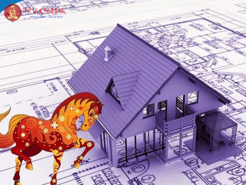 Sinh năm 1955 mệnh gì? Phân tích chi tiết về mệnh Sa Trung Kim