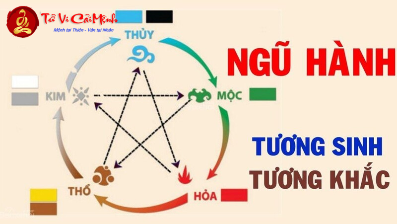 Người Sinh Năm 1955 Nên Mua Xe Màu Gì Để Tăng Tài Lộc Và Tránh Rủi Ro?