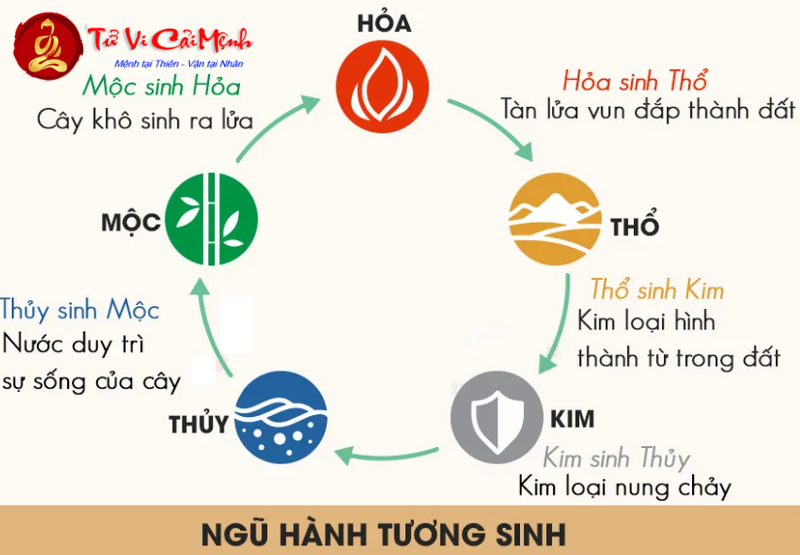 Sinh Năm 1960 Nên Mua Xe Màu Gì Để Hút Tài Lộc Và Tránh Xui Rủi?