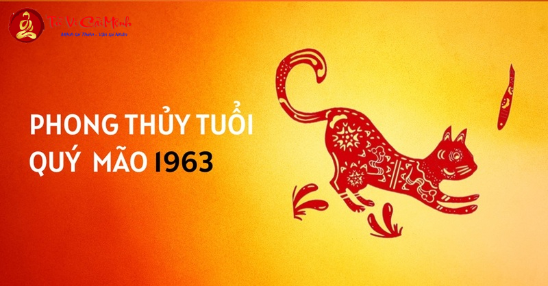 Bí Quyết Kê Giường Ngủ Chuẩn Phong Thủy Cho Người Sinh Năm 1963: Tăng Tài Lộc Và Sức Khỏe