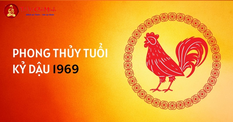 Bí Mật Phong Thủy: Người Sinh Năm 1969 Hợp Số Nào Để Kích Tài Lộc, Chọn Sim Thu Hút Vận May?