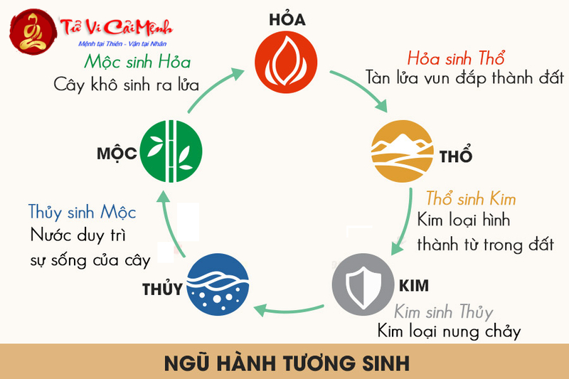 Bí Mật Phong Thủy: Sinh Năm 1971 Hợp Màu Gì Để Đón Tài Lộc Và May Mắn?