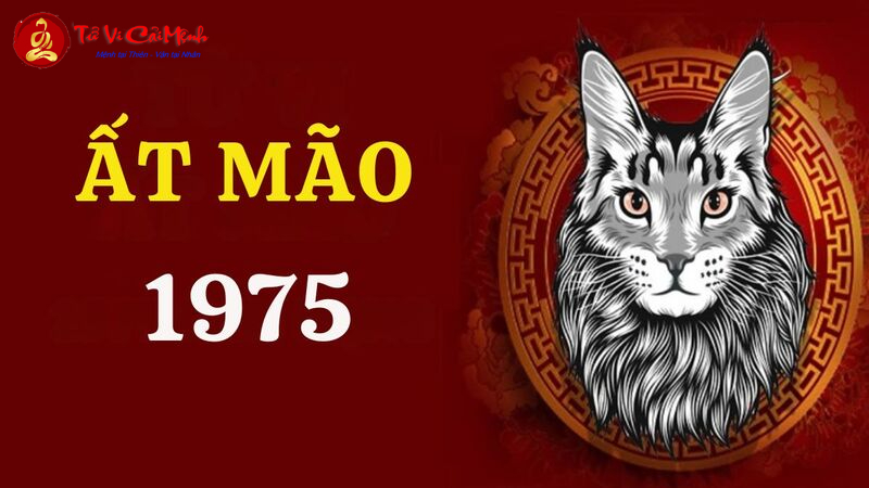 Hướng Kê Giường Ngủ Cho Người Sinh Năm 1975: Bí Quyết Để Tăng Cường Sức Khỏe Và Tài Lộc