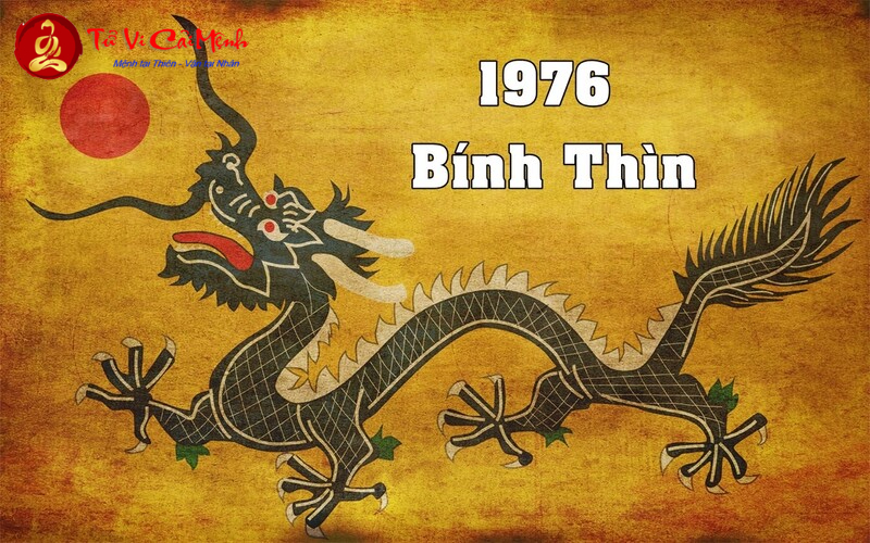 Bật Mí Hướng Bàn Làm Việc May Mắn Cho Người Sinh Năm 1976