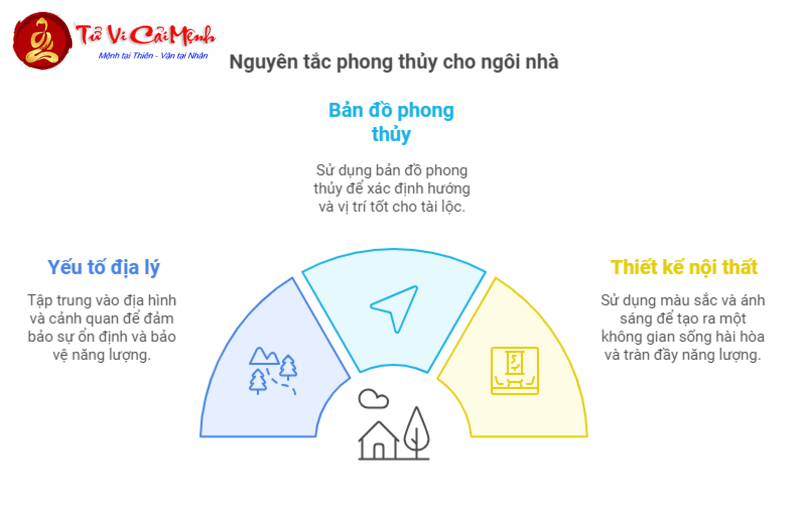 Sinh Năm 1978: Bí Quyết Chọn Hướng Nhà Để Hút Tài Lộc Và Bình An!