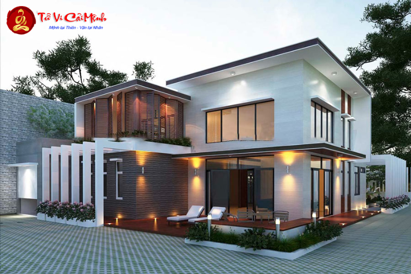 Sinh năm 1978 mệnh gì? Phân tích chi tiết về người tuổi Mậu Ngọ