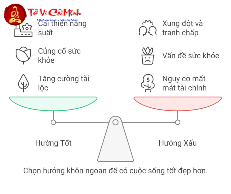 Hé Lộ Bí Quyết Kê Bàn Làm Việc Giúp Người Sinh Năm 1980 Thu Hút Tài Lộc Và Thành Công