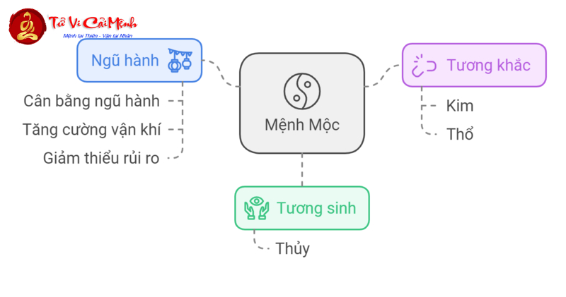 Sinh Năm 1980 Mua Xe Màu Gì Để Thu Hút Tài Lộc Và Bình An?