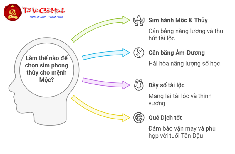 Sinh Năm 1981 Hợp Số Gì? Chọn Sim Phong Thủy Tài Lộc, Phát Tài Cho Tuổi Tân Dậu