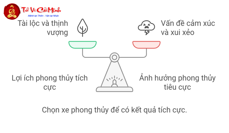 Sinh Năm 1983 Mua Xe Màu Gì Để Phát Tài, Gặp May Mắn Cả Đời?