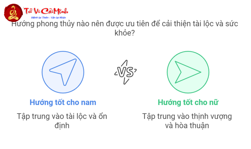 Khám Phá Hướng Kê Giường Ngủ Hút Tài Lộc Cho Người Sinh Năm 1986