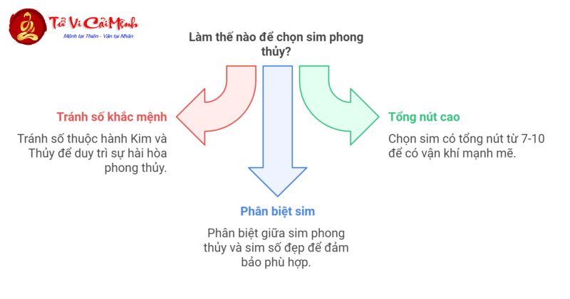 Bí Mật Con Số May Mắn Tuổi 1986: Khám Phá Sim Phong Thủy Tăng Tài Lộc