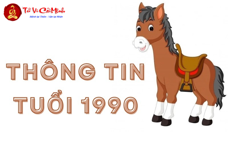 Người Sinh Năm 1990 Nên Đặt Bàn Làm Việc Ở Đâu Để Hút Tài Lộc Và May Mắn?