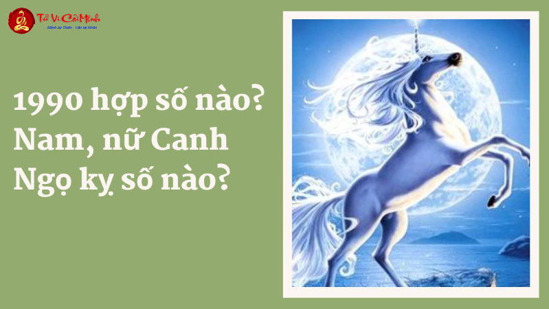 Khám Phá Bí Mật Con Số May Mắn 1990: Cách Chọn Sim Phong Thủy Kích Tài Lộc!
