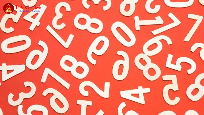 Sinh năm 1990 mệnh gì? Phân tích chi tiết về mệnh Thổ - Lộ Bàng Thổ