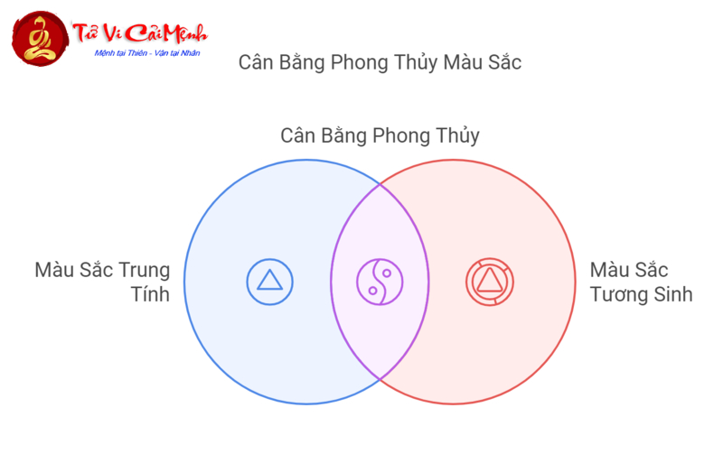 Người Sinh Năm 1992 Nhất Định Phải Biết Màu Này Để Tăng Tài Lộc Và May Mắn