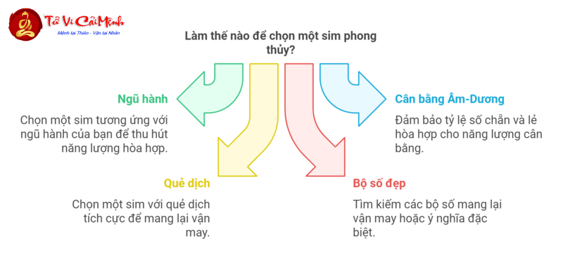 Khám Phá Con Số May Mắn Cho Người Sinh Năm 1992 Và Bí Quyết Chọn Sim Phong Thủy Hút Tài Lộc