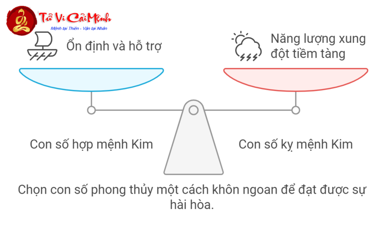 Khám Phá Con Số May Mắn Cho Người Sinh Năm 1992 Và Bí Quyết Chọn Sim Phong Thủy Hút Tài Lộc