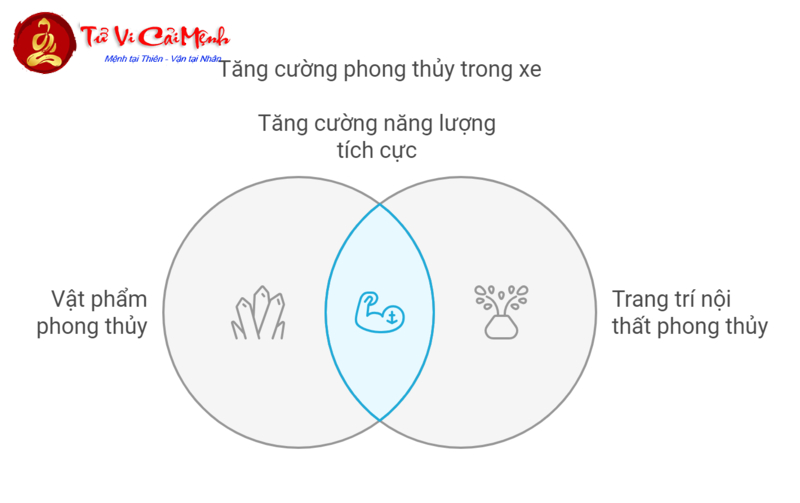 Tuổi Quý Dậu 1993: Chọn Màu Xe Nào Để Hút Tài Lộc Và Tránh Xui Xẻo?