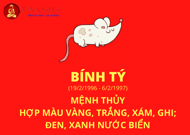 Bật Mí Hướng Bàn Làm Việc Đổi Vận Cho Người Sinh Năm 1996 – Bí Quyết Hút Tài Lộc Và Sự Nghiệp Thăng Hoa!