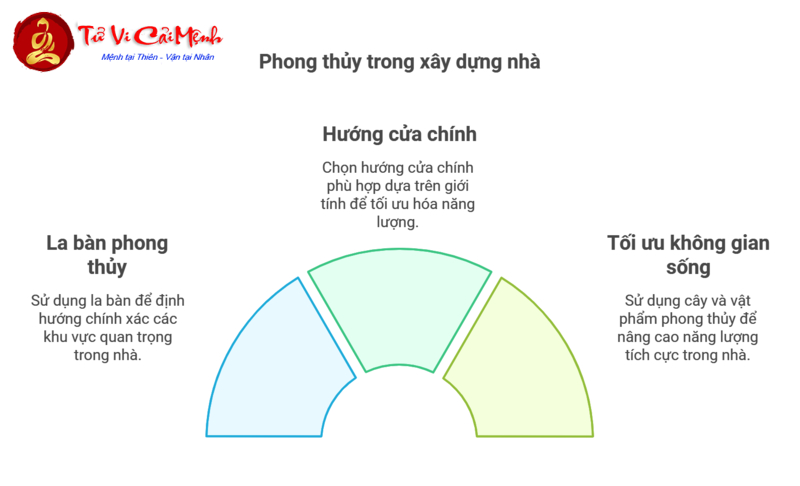 Khám Phá Bí Mật: Sinh Năm 1998 Hợp Hướng Nào Để Tài Lộc Và May Mắn Dồi Dào?