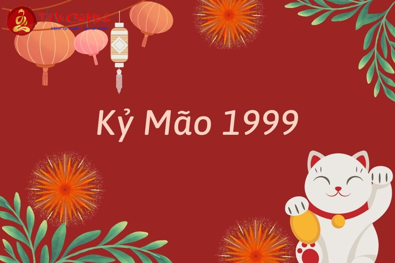 Người Sinh Năm 1999 Nên Chọn Màu Xe Này Để Thu Hút Tài Lộc Và Bình An!