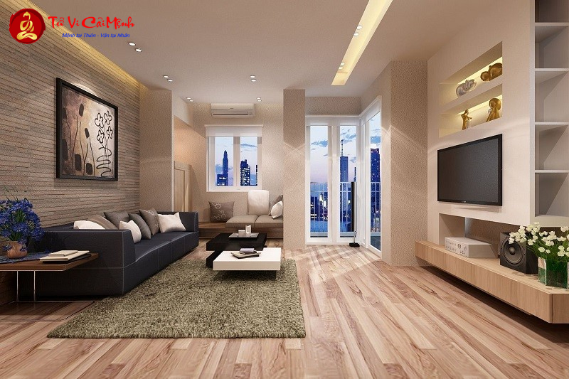 Sinh năm 2002 mệnh gì? Khám phá bản mệnh và vận số của tuổi Nhâm Ngọ