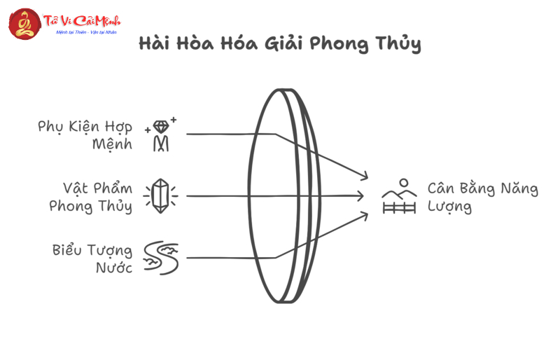 Sinh Năm 2004 Hợp Màu Gì? Chọn Màu Sắc Phong Thủy Để Thu Hút Tài Lộc