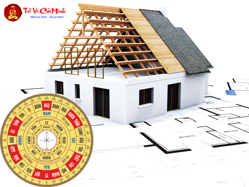 Sinh năm 2004 mệnh gì? - Giải đáp toàn diện về mệnh tuổi Giáp Thân