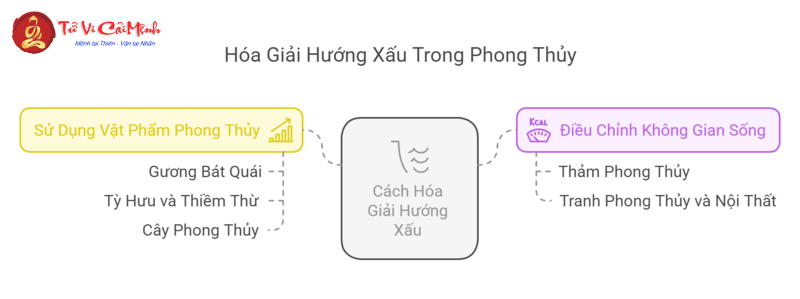 Sinh Năm 2005 Hợp Hướng Nào? Chọn Hướng Nhà, Hướng Bàn Làm Việc Để Thu Hút Tài Lộc