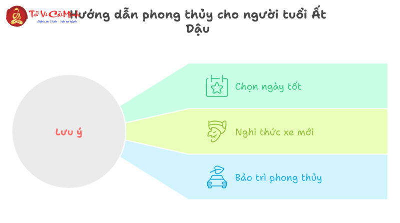 Sinh Năm 2005 Mua Xe Màu Gì? Chọn Màu Xe Hợp Phong Thủy Để Tăng Tài Lộc