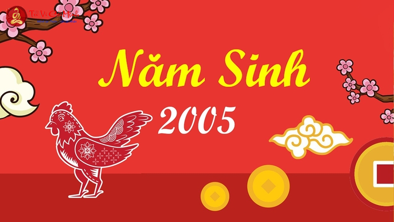 Sinh Năm 2005 Mua Xe Màu Gì? Chọn Màu Xe Hợp Phong Thủy Để Tăng Tài Lộc