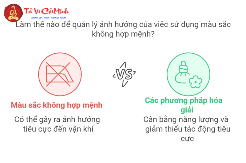 Sinh Năm 2006 Hợp Màu Gì? Chọn Màu Sắc Phong Thủy Để Tăng Tài Lộc