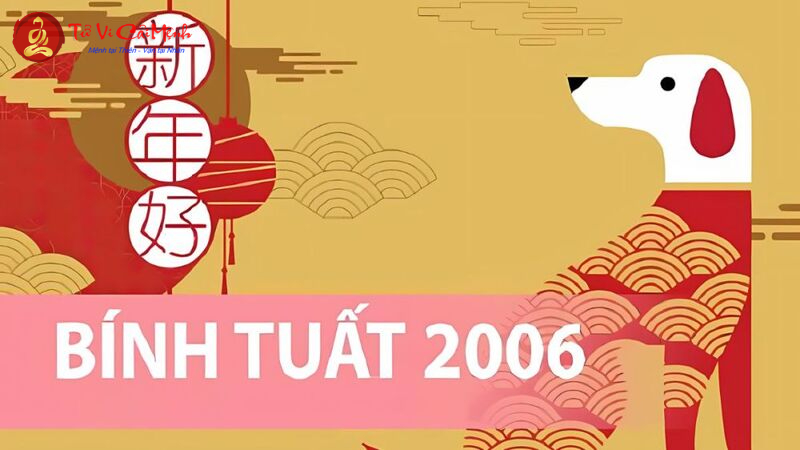 Sinh Năm 2006 Hợp Số Mấy? Cách Chọn Sim Phong Thủy Để Thu Hút Tài Lộc