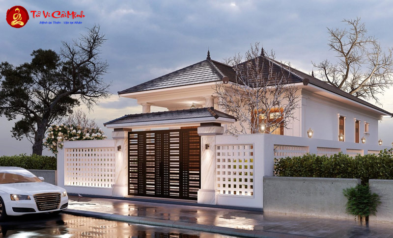 Sinh năm 2009 mệnh gì? Khám phá bản mệnh Tích Lịch Hỏa của tuổi Kỷ Sửu