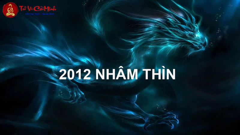 Hướng Bàn Làm Việc Cho Người Sinh Năm 2012 – Chọn Hướng Giúp Thu Hút Tài Lộc